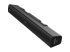 51MF8375AA003 - Creative Stage V2 - Speakers - Right-angle