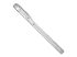 T21-9731 - Tech21 Evo Clear - Back cover for mobile phone - Left side