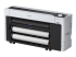 C13S210117 - Epson printer automatic cutter blade - Right-angle