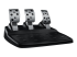 941-000112 - Logitech G29 Driving Force - Left-angle