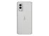 VMA751X9FI1SK0 - Nokia X30 5G - 5G smartphone - Back