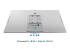 LS27C902PAUXXU - Samsung ViewFinity S9 S27C902PAU - 