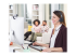 981-000854 - Logitech Zone Wireless MS - Right-angle