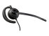 783P4AA - Poly EncorePro 530D - EncorePro 500 series - Left-angle