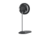 VUF-002-UF2 - Veho UF-2 - Wireless charging pad - Back