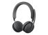 981-001152 - Logitech Zone Wireless 2 - Right-angle