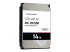 0F38581 - WD Ultrastar DC HC550 - Left-angle