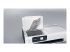 5816C003 - Canon imagePROGRAF TC-20M - Close up