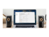 51MF1705AA001 - Creative T60 - Speakers - Front