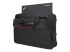 4X40Q26384 - Lenovo ThinkPad Professional Topload Case - Right-angle
