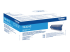 TN421C - Brother TN-421C - Cyan - Left-angle