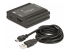 33FT-8K-HDMI-BOOSTER - StarTech.com 33ft (10m) 8K 60Hz HDMI Signal Booster, Active HDMI 2.1 Inline Repeater and Video Signal Amplifier up to 8K 60Hz/4K 144Hz, Compact HDMI Cable Extender - Right-angle