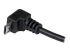 USBAUB2MD - StarTech 2m Micro USB Cable Cord - Close up