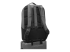 4X40X54260 - Lenovo Business Casual - Back
