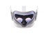 SK-1000039-01 - Meta - Virtual reality headset face interface - Front