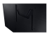 LH82QPR8BCCXEN - Samsung QP82R-8KN - 82" Diagonal Class QPR-8K Series LED-backlit LCD display - Close up