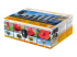 4922 - Technaxx TX-164 - Digital camera - Right-angle