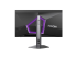 AG276QZD2 - AOC AGON PRO AG276QZD2 - Back