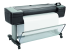 T8W16A#B19 - HP DesignJet Z6 PostScript - Left-angle