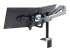 97-783 - Ergotron - Mounting kit (handle, dual monitor mount) - Back