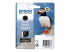 C13T32414010 - Epson T3241 - 14 ml - black - Front