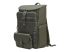 9J4C1AA - HP - Notebook carrying case - Right-angle