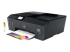 5HX14A#BHC - HP Smart Tank Plus 570 Wireless All-in-One - Right-angle