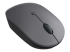 4Y51C21216 - Lenovo Go - Mouse - ergonomic - Left-angle