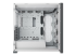 CC-9011213-WW - CORSAIR iCUE 5000X RGB - Left side