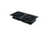 AR8207BLK - APC - Fan tray - wall mountable - Right side