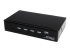 ST124HDMI2 - StarTech.com HDMI Splitter 1 In 4 Out - Right-angle