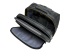 TCG717GL - Targus CityGear Travel Laptop Roller - Right-angle
