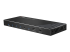 38236 - Lindy 4 Port HDMI 2.0 18G Splitter - Back