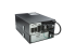 SRT192RMBP - APC Smart-UPS SRT 192V 5kVA and 6kVA RM Battery Pack - Back
