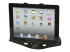 AWE77EU - Targus - Car holder for tablet - Right-angle