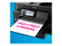 C11CH71401CA - Epson EcoTank Pro ET-16650 Wide-format All-in-One Supertank Printer - Close up