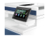 5HH64F#B19 - HP Color LaserJet Pro MFP 4302fdw - Close up