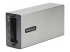 2TBT3-PCIE-ENCLOSURE - StarTech.com Thunderbolt 3 PCIe Expansion Chassis, Enclosure Box W/Dual PCI-E Slots, External PCIe Slots for Laptops/Desktops/All-In-Ones, 8K/4K Output Via TB3/DP 1.4 Ports - Back