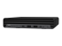 9C428AW#ABU - HP Mini Conference G9 - Right-angle