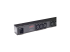 AP9572 - APC Basic Rack PDU Zero U - Close up
