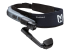 127031 - RealWear Navigator 500 - Left-angle