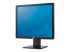 E1715SE - Dell E1715S - LED monitor - Right-angle