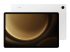 SM-X510NZAEEUB - Samsung Galaxy Tab S9 FE - Multi-angle
