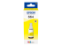 C13T664440 - Epson T6644 - 70 ml - yellow - Front