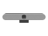 952-000147 - Logitech - Video conferencing cover - Front