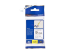 TZEFX221 - Brother TZe-FX221 - Adhesive - Front