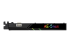 70SB174000003 - Creative Sound BlasterX AE-5 Plus - Top