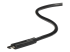 CDP2HDMM1MB - StarTech USB C to HDMI Cable - Close up