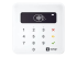 800604901 - SumUp Air - SMART card / NFC reader - Front