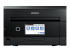 C11CH03401 - Epson Expression Premium XP-7100 Small-in-One - Close up